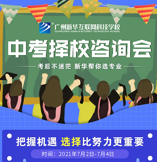 ߀ڞУ텢ӏVAпУԃ(hu)