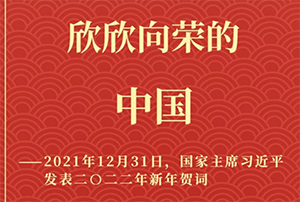 ׌҂һδ ƽϯ2022R~