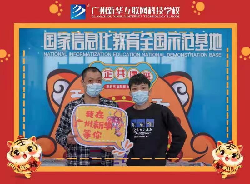ԪСL(zhng)٣VAˏıֻ铌ռ2022~