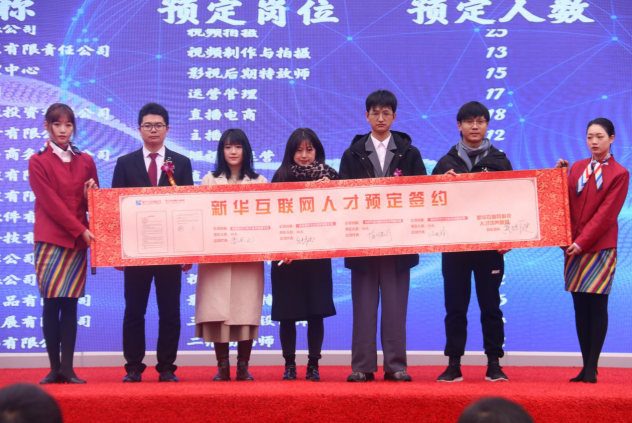 2022Aa(chn)(lin)Ŀl(f)ߴ˲A(y)ʢe