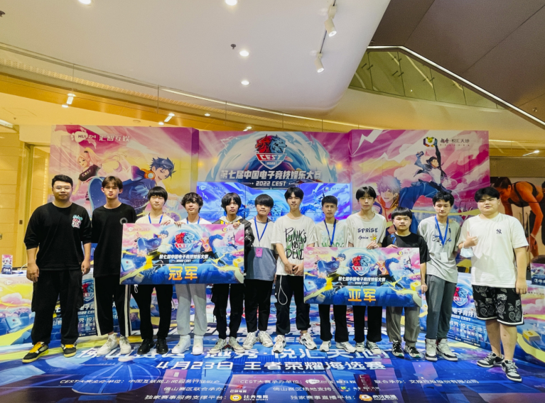 2022ȫ늸^A(y)Ӌ(j)5|ИI(y)˲ϡȱVAδ