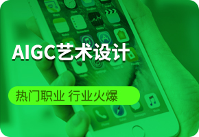 ˇg(sh)O(sh)Ӌ(j)