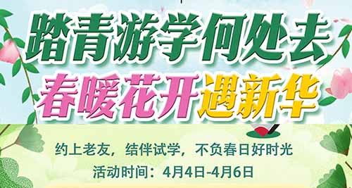 ̤ΌW(xu)AIƼ+늸(jng)+(chung)O(sh)Ӌ(j)VAD(zhun)СL(zhng)