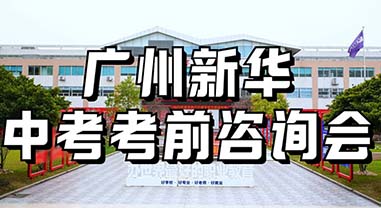 ĩفVAǰУԃ(hu)ǰ·