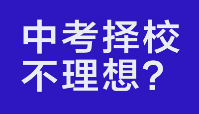 пУ룿(li)VAW(xu)(lin)W(wng)AIg(sh)_ِܳɾ̈́eӾ