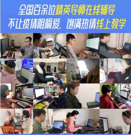 (qing)(dng)|AXƄ(dng)ƽ|(zh)Ľ