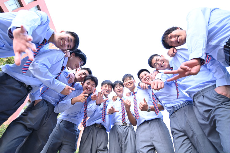(qing)|AXƄӹƽ|(zh)Ľ
