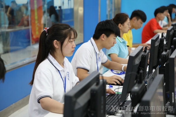汬߀㲻֪࣡