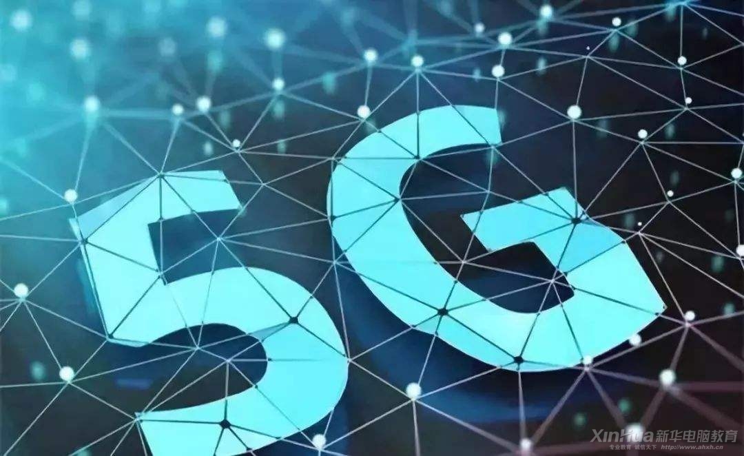 A(zhun)I(y)f(shu)5G(lin)W(wng)r(sh)L(fng)µǰИI(y)