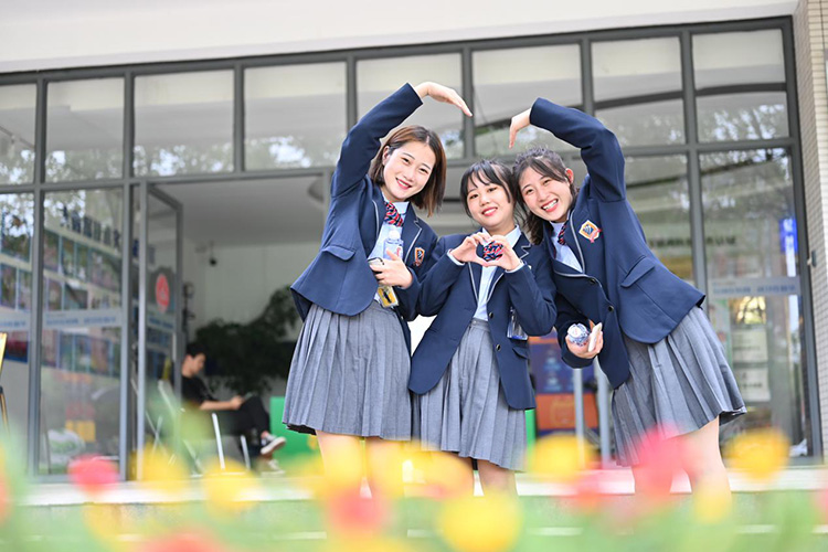 VA(j)(xing)B(yng)(lin)W(wng)߼˲