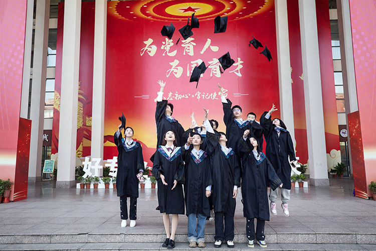 2022껥(lin)W(wng)δНpˌW(xu)(lin)W(wng)g(sh)xA