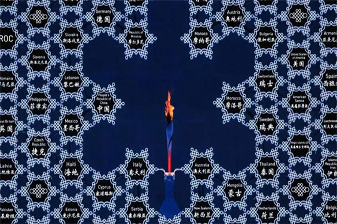 2022W_Ļʽˢ(lin)W(wng)I(y)g(sh)ܲĿ