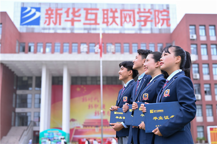 zW(xu)xķN·