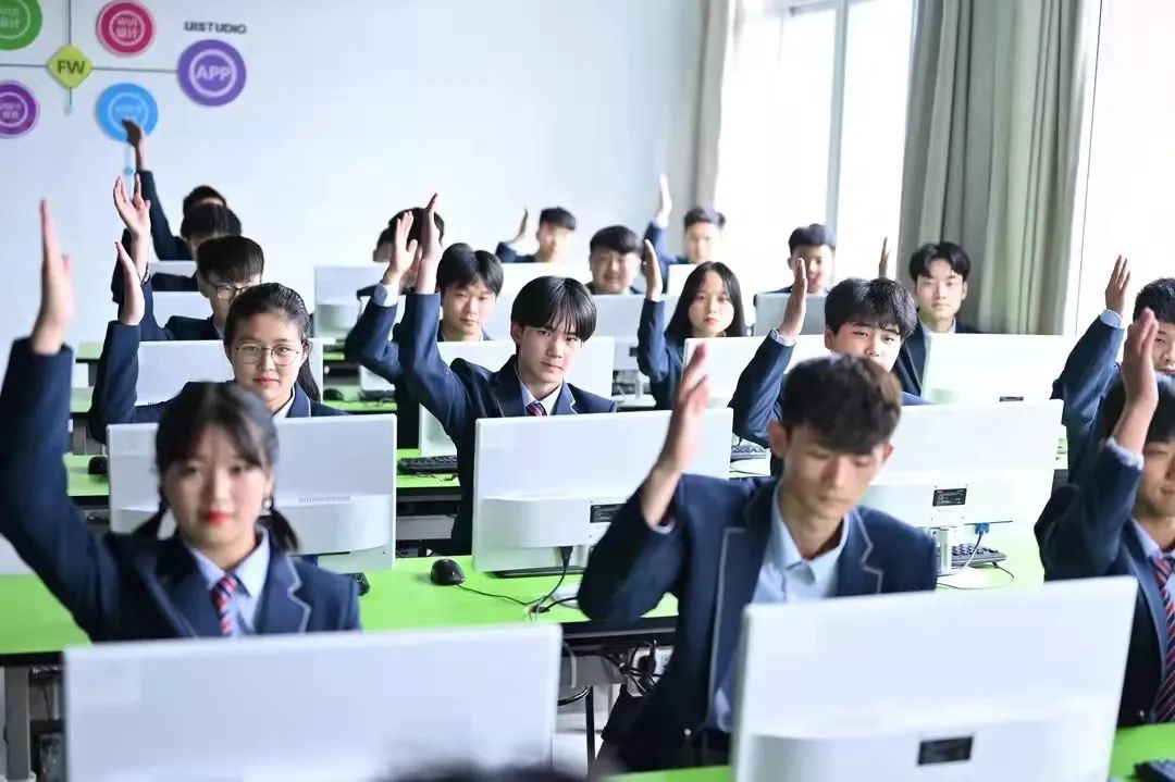 У(yu)(sh)Pc(din)!ж㲻֪?