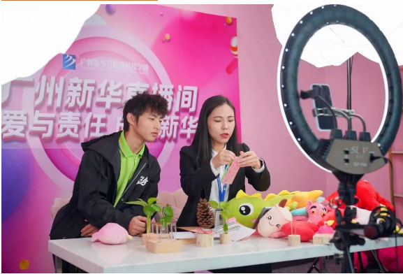 УMF(xin)D(zhun)W(xu)߀ü