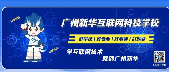 D(zhun)W(xu)ҪԛQץס9D(zhun)W(xu)C(j)