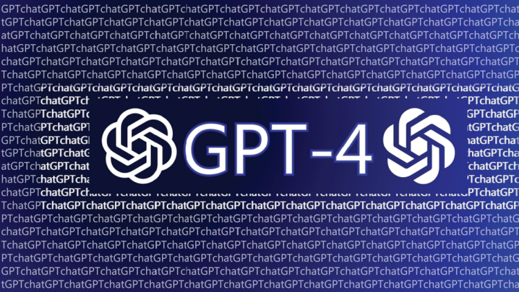 ChatGPT (li)δ(li)ȥΏ